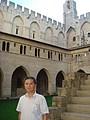 DSC07347.JPG