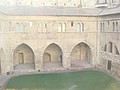 DSC07350.JPG