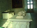 DSC07356.JPG