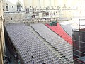 DSC07357.JPG