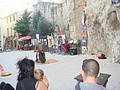 DSC07358.JPG