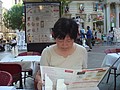 DSC07359.JPG
