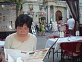 DSC07360.JPG