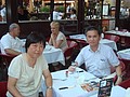 DSC07361.JPG