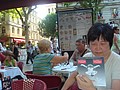 DSC07362.JPG