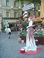 DSC07364.JPG