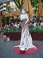 DSC07366.JPG