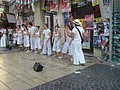 DSC07367.JPG