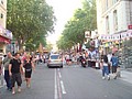 DSC07368.JPG