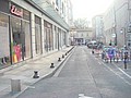 DSC07373.JPG