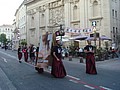 DSC07377.JPG