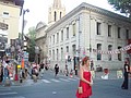 DSC07380.JPG