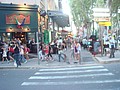 DSC07382.JPG