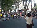 DSC07383.JPG