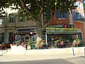 DSC07386.JPG