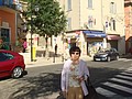 DSC07387.JPG
