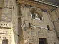 DSC07388.JPG