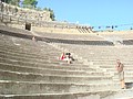 DSC07390.JPG