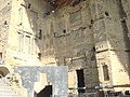 DSC07392.JPG
