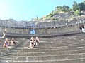 DSC07393.JPG