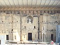 DSC07394.JPG