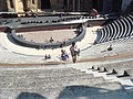 DSC07395.JPG