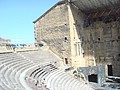 DSC07396.JPG