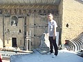 DSC07398.JPG