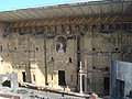 DSC07400.JPG
