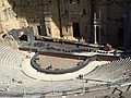 DSC07401.JPG