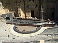 DSC07403.JPG
