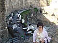 DSC07405.JPG