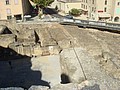 DSC07406.JPG