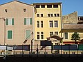 DSC07409.JPG
