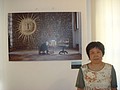 DSC07410.JPG