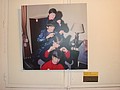 DSC07417.JPG