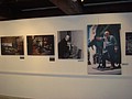 DSC07418.JPG
