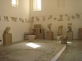 DSC07419.JPG