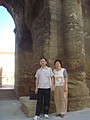 DSC07422.JPG