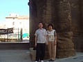 DSC07423.JPG