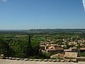 DSC07424.JPG