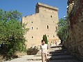 DSC07425.JPG