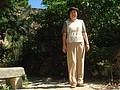 DSC07427.JPG