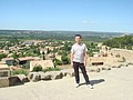 DSC07431.JPG