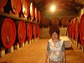 DSC07434.JPG