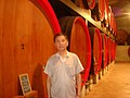 DSC07436.JPG
