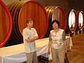 DSC07439.JPG