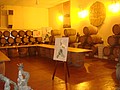 DSC07440.JPG