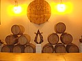DSC07442.JPG