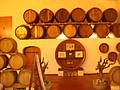 DSC07443.JPG